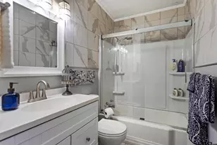 4050 Fm 16 W, Tyler, TX 75706 - Photo 14