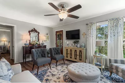 4050 Fm 16 W, Tyler, TX 75706 - Photo 4