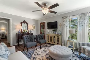 4050 Fm 16 W, Tyler, TX 75706 - Photo 4