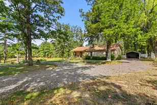 4050 Fm 16 W, Tyler, TX 75706 - Photo 24