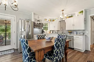 4050 Fm 16 W, Tyler, TX 75706 - Photo 10