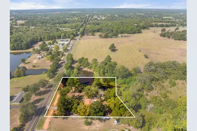 4050 Fm 16 W, Tyler, TX 75706 - Photo 28