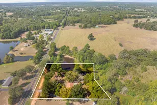 4050 Fm 16 W, Tyler, TX 75706 - Photo 28
