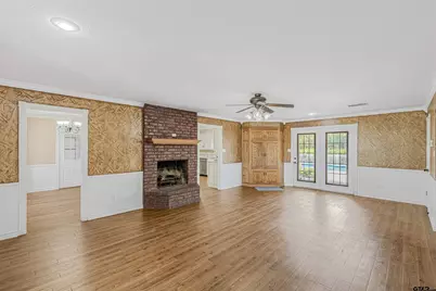16164 N Fm 782, Henderson, TX 75652 - Photo 6