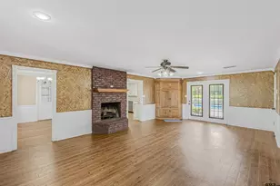 16164 N Fm 782, Henderson, TX 75652 - Photo 6