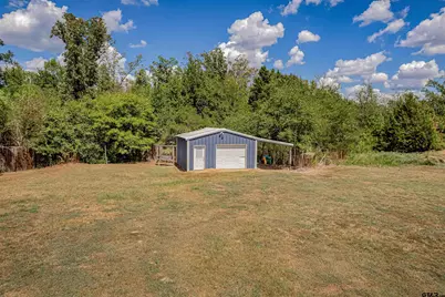 16164 N Fm 782, Henderson, TX 75652 - Photo 32