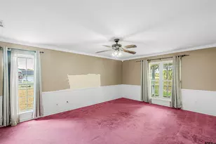 16164 N Fm 782, Henderson, TX 75652 - Photo 16