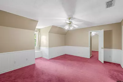 16164 N Fm 782, Henderson, TX 75652 - Photo 24