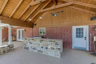 16164 N Fm 782, Henderson, TX 75652 - Photo 28