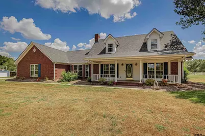 16164 N Fm 782, Henderson, TX 75652 - Photo 2