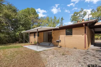 1704 W Duval Street, Troup, TX 75789 - Photo 28