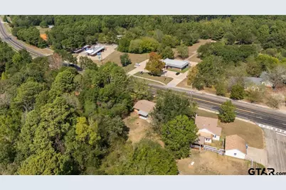 1704 W Duval Street, Troup, TX 75789 - Photo 38