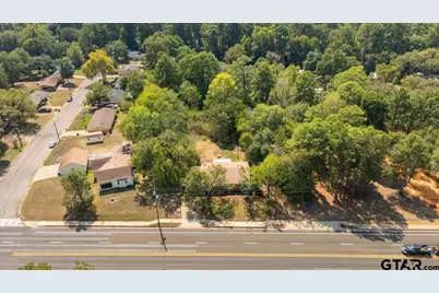 1704 W Duval Street, Troup, TX 75789 - Photo 40