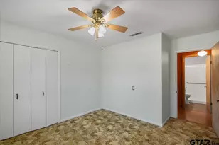 1704 W Duval St, Troup, TX 75789 - Photo 26