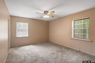 1704 W Duval Street, Troup, TX 75789 - Photo 18