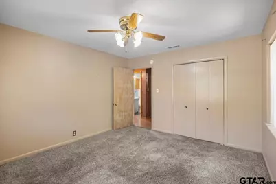 1704 W Duval Street, Troup, TX 75789 - Photo 16