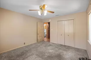 1704 W Duval St, Troup, TX 75789 - Photo 16