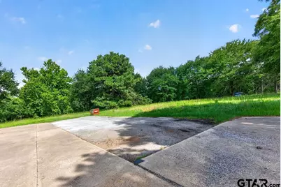 8351 Fm 3506, Frankston, TX 75763 - Photo 24