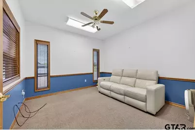 8351 Fm 3506, Frankston, TX 75763 - Photo 8