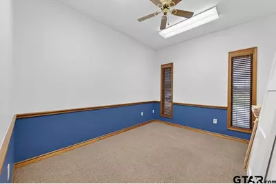 8351 Fm 3506, Frankston, TX 75763 - Photo 10