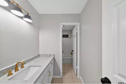 607 Hampton Hill Drive, Tyler, TX 75703 - Photo 34