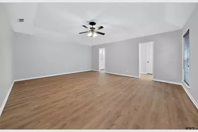 607 Hampton Hill Drive, Tyler, TX 75703 - Photo 22