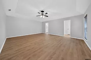 607 Hampton Hill Dr, Tyler, TX 75703 - Photo 22