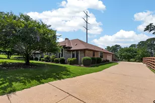 607 Hampton Hill Dr, Tyler, TX 75703 - Photo 46
