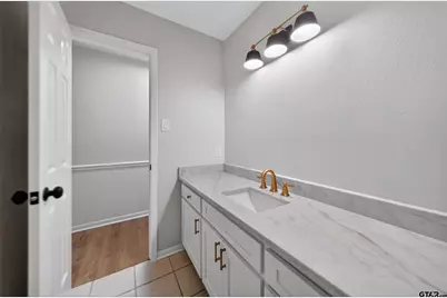 607 Hampton Hill Drive, Tyler, TX 75703 - Photo 36