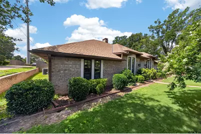 607 Hampton Hill Drive, Tyler, TX 75703 - Photo 42