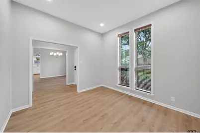 607 Hampton Hill Drive, Tyler, TX 75703 - Photo 14