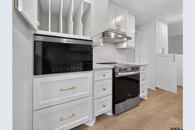 607 Hampton Hill Drive, Tyler, TX 75703 - Photo 6