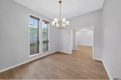 607 Hampton Hill Drive, Tyler, TX 75703 - Photo 12