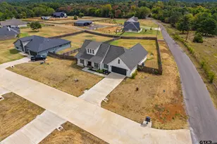 16306 Rainier, Lindale, TX 75771 - Photo 2