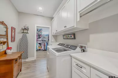 16306 Rainier, Lindale, TX 75771 - Photo 28
