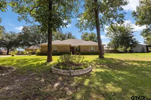 13804 Birchwood Cir, Lindale, TX 75771 - Photo 1