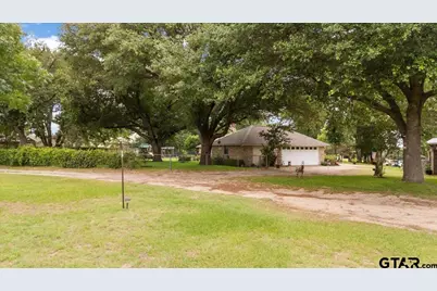 13804 Birchwood Cir, Lindale, TX 75771 - Photo 44