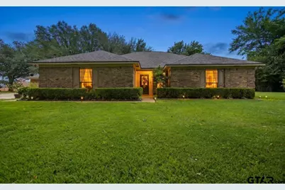 13804 Birchwood Cir, Lindale, TX 75771 - Photo 10