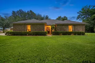 13804 Birchwood Cir, Lindale, TX 75771 - Photo 10