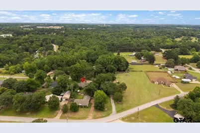 13804 Birchwood Cir, Lindale, TX 75771 - Photo 6