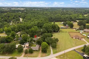 13804 Birchwood Cir, Lindale, TX 75771 - Photo 6