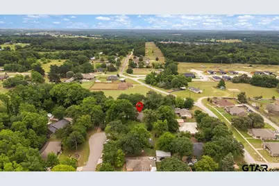 13804 Birchwood Cir, Lindale, TX 75771 - Photo 4