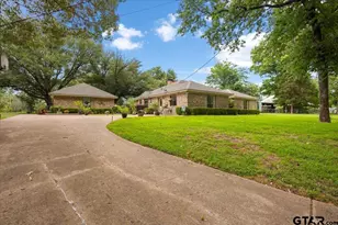 13804 Birchwood Cir, Lindale, TX 75771 - Photo 8