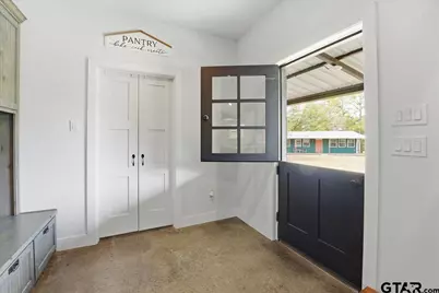 448 County Road 3955, Mineola, TX 75773 - Photo 22