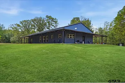 448 County Road 3955, Mineola, TX 75773 - Photo 36