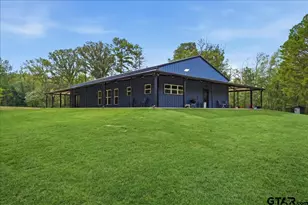 448 Co Rd 3955, Mineola, TX 75773 - Photo 36