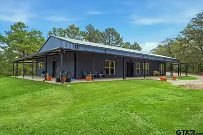 448 County Road 3955, Mineola, TX 75773 - Photo 2