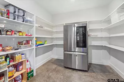 448 County Road 3955, Mineola, TX 75773 - Photo 24