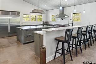 448 Co Rd 3955, Mineola, TX 75773 - Photo 6