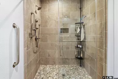 448 County Road 3955, Mineola, TX 75773 - Photo 18